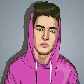 Nick