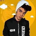 Carlos