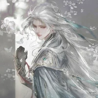 ลู่เว่ยเทียนเลอ(อาเทียน)