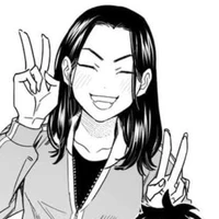 Ryoko