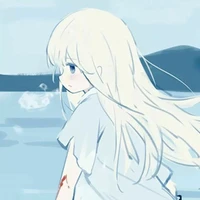 Miyuzi (Miu)