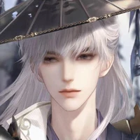 ลั่วฉิงหยาง(ระบบ)