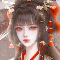 ซู่เม่ยอิน(สาวใช้นายเอก)