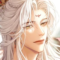 หลี่ซูเยว่(นายเอก)