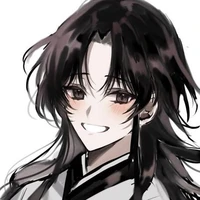 ชิงชา(พ.อ+ร่างเด็ก)