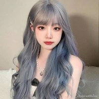 มิรินMirin{น.อ}👑