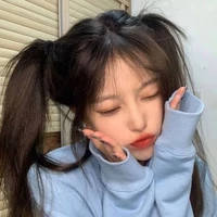 นูน่าNuna{เพื่อนน.อ}💞