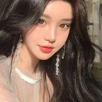 ริต้าRita{ม๊าน.อ}👑💖