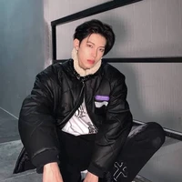 ทิกเกอร์ticker{พ.อ}👑