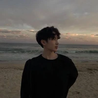 มาร์โคMarco{เพื่อนพ.อ+พี่น.อ}💕