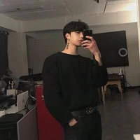 ลาเดลล์Ladell{เพื่อนพ.อ}💞