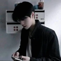 สกายSky{เพื่อนพอ}💓