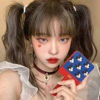 ยูนิซUnice{เพื่อนน.อ}💓