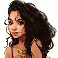 Keisha