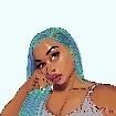 khalani