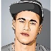 Justin