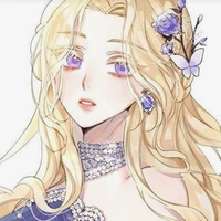 Diana valentine ( fl )