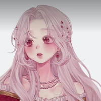 silvistia de Lilian ( novel fl )