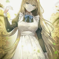 sara ( maid )