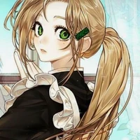 anna ( maid)