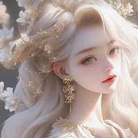 Kiara de Elmira ( ml mom )