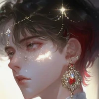 Henry de Elmira ( ml )