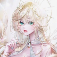 liliana valentine ( fl mom )