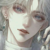 sebestian valentine ( fl dad )