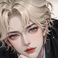 caeser valentine ( fl brother )