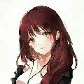 Mia/Prof