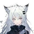 Miranda Kaito