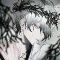 Dennyo