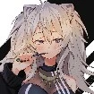 Kelly/Autora