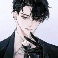 Kim Dan