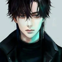 Jin