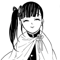 Jane.