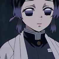Ciel.💫