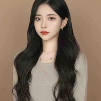 อาเมย์