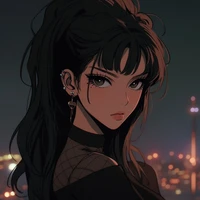 C (Wife 3)