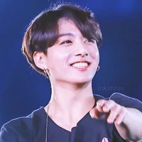 Jeon Jungkook