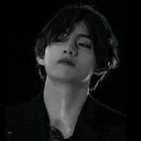 Kim Taehyung