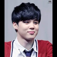 Jimin