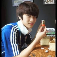Jackson