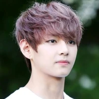 Taehyung
