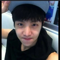 J-Hope