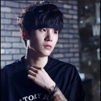 Suga