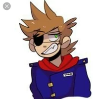 Tord
