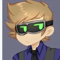 Tom