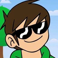Edd