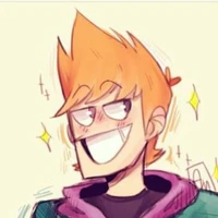 Matt